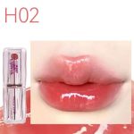 HOLD LIVE LIPSTICK WATER LUSTER H02