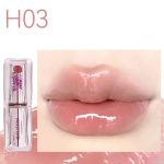 HOLD LIVE LIPSTICK WATER LUSTER H03