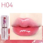 HOLD LIVE LIPSTICK WATER LUSTER H04