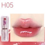 HOLD LIVE LIPSTICK WATER LUSTER H05