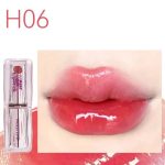 HOLD LIVE LIPSTICK WATER LUSTER H06