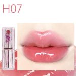 HOLD LIVE LIPSTICK WATER LUSTER H07