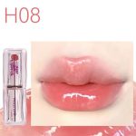 HOLD LIVE LIPSTICK WATER LUSTER H08