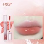 HOLD LIVE LIPSTICK WATER LUSTER SMOKY H03