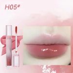 HOLD LIVE LIPSTICK WATER LUSTER SMOKY H05