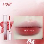 HOLD LIVE LIPSTICK WATER LUSTER SMOKY H06