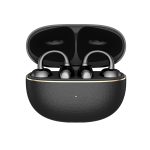 HONOR CHOICE Earbuds Clip 2 Pro Black