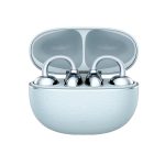 HONOR CHOICE Earbuds Clip 2 Pro Blue
