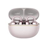 HONOR CHOICE Earbuds Clip 2 Pro Golden