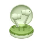 HONOR Earbuds A Pro Green