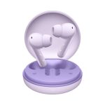 HONOR Earbuds A Pro Purple