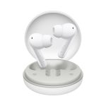 HONOR Earbuds A Pro White
