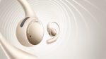 سماعات لاسلكية HONOR Earbuds Open Open-Ear Bluetooth TWS Earbuds أسود