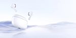 سماعات لاسلكية HONOR CHOICE Earbuds X7 Lite TWS Bluetooth Earbuds أبيض