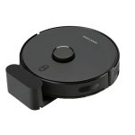 مكنسة روبوت HONOR CHOICE Robot Cleaner R2s Lite Smart Vacuum أسود