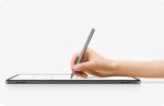 قلم لوحي HONOR CHOICE TNHCHOP Pencil Active Stylus for Tablet رمادي