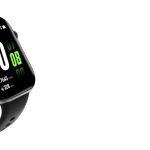 ساعة ذكية HONOR CHOICE Watch 2i InfoWear Smart Watch with Bluetooth Call كل الالوان