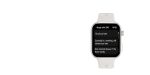 ساعة ذكية HONOR CHOICE Watch 2i InfoWear Smart Watch with Bluetooth Call كل الالوان