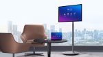 Horion 32MR1A Smart Mobile Display