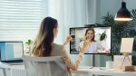 Horion 32MR1A Smart Mobile Display