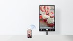 Horion 32MR1A Smart Mobile Display