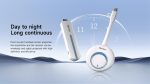 Horion HG-2S Screen Mirror Dongle Multi Function