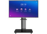 Horion Mobile Stand HK76-G2 European Design