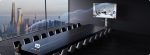 Horion M6APro V2 Interactive Flat Panel