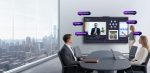 Horion M6APro V2 Interactive Flat Panel