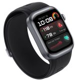 HUAWEI WATCH D2 Black