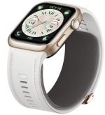 HUAWEI WATCH D2 White