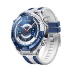 HUAWEI WATCH Ultimate 2 Blue