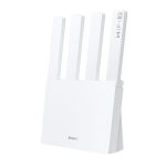 Huawei WiFi BE3 3.6Gbps Dual-Band Wi-Fi 7 Router