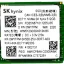 Hynix HFM512GD3GX013N 512GB M.2 2230 NVMe SSD