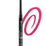 ESSENCE LINER STAY 8H LINER WATERPROOF