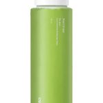 CELIMAX TONER WITH NONI EXTRACT 150ML