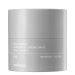 CELIMAX DUAL BARRIER PURIFYING CLEANSING BALM 50ML