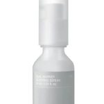 CELIMAX DUAL BARRIER BOOSTING SERUM 30ML