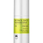 CELIMAX RETINOL SHOT 0.1% TIGHTENING SERUM    30ML