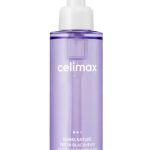 CELIMAX JOJOBA OIL WASH 150ML