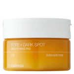 CELIMAX PORE + DARK SPOT BRIGHTENING PAD 40PCS