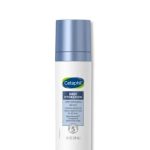 CETAPHIL SERUM DEEP HYDRATION 30ML