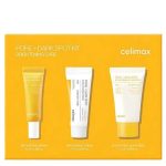 CELIMAX PORE + DARK SPOT KIT