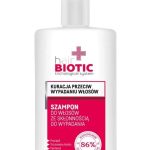 CHANTAL HAIR BIOTIC ANTI-HAIR SHAMPOO 250ML