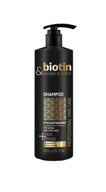 img-1014.jpg CHANTAL SHAMPOO BIOTEN & KERATIN 1000ML - الصورة 1