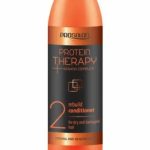 CHANTAL CONDITIONER PROTEIN THERAPY 1000ML