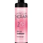 CHANTAL CONDITIONER LAMELLAR THERAPY 400ML