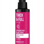 CHANTAL HAIR SPRAY THICK & FULL 100ML