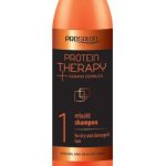 CHANTAL SHAMPOO PROTEIN THERAPY 1000ML