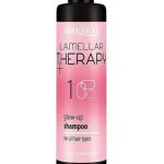 CHANTAL SHAMPOO LAMELLAR THERAPY 400ML